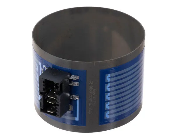 BALAY Résistance moteur lavage balay 75x55mm