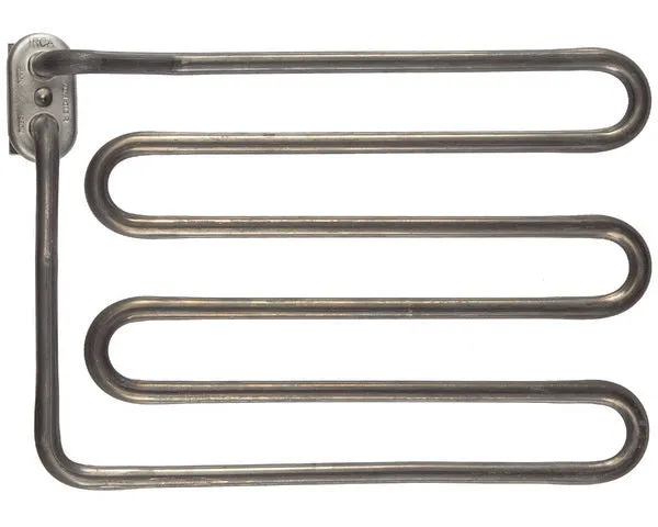 CANDY résistance pour lave-vaisselle 1950w | 92218049 | 92218049