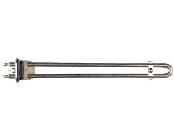CANDY résistance lave-vaisselle 1950W | 41006831