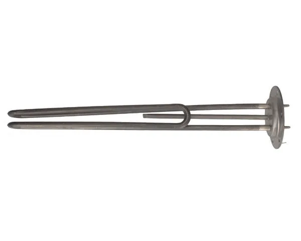 FAGOR résistance lave-vaisselle 2800w | Z691751