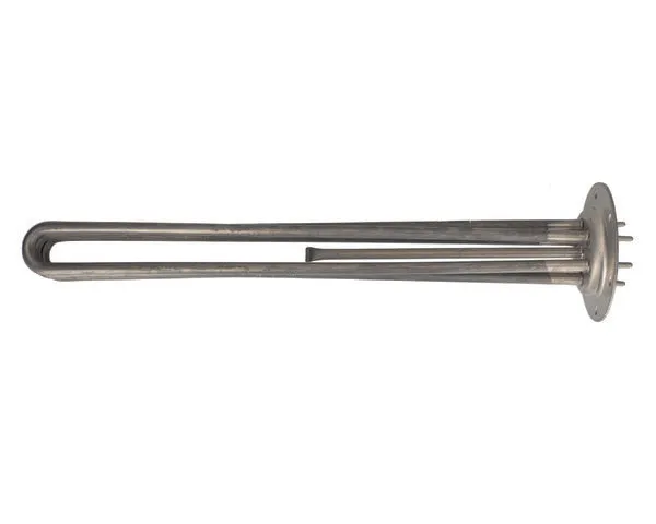 Résistance pour lave-vaisselle FAGOR 6000w | Z241701