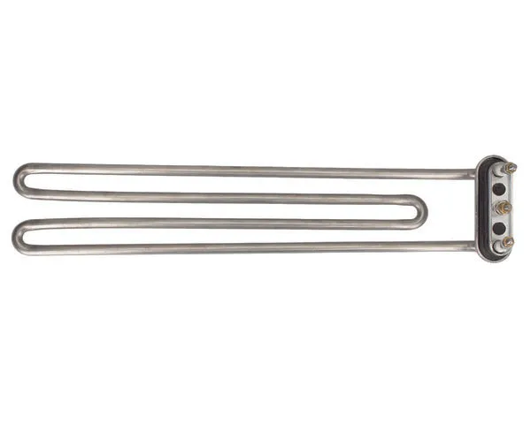 Résistance pour lave-vaisselle Fagor 2800 W