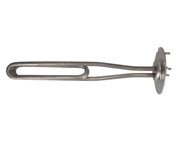 FAGOR Résistance pour lave-vaisselle 2800w