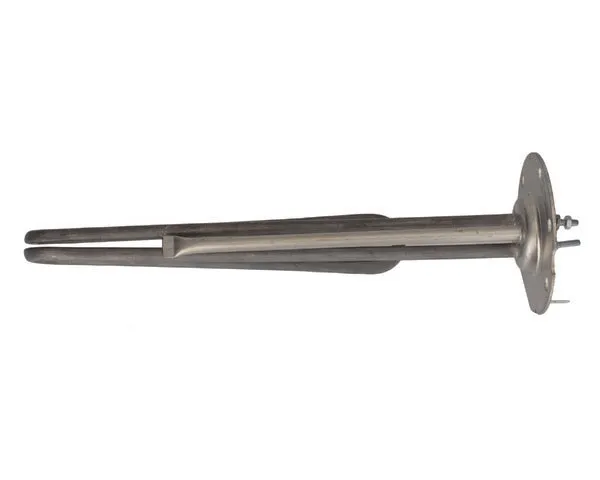 FAGOR résistance lave-vaisselle | Z401738