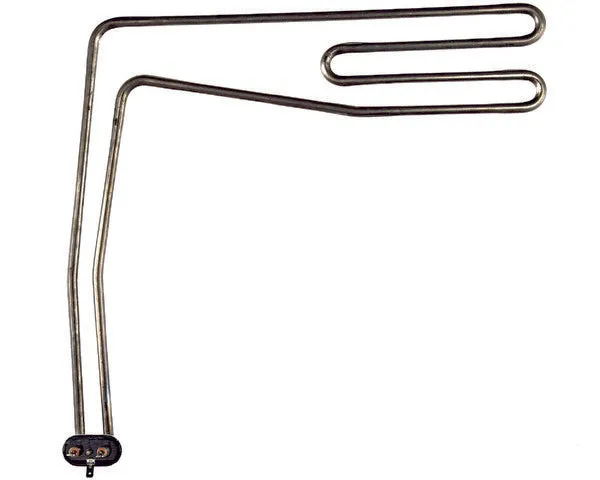 Résistance pour lave-vaisselle Indesit 2100 W | 041093