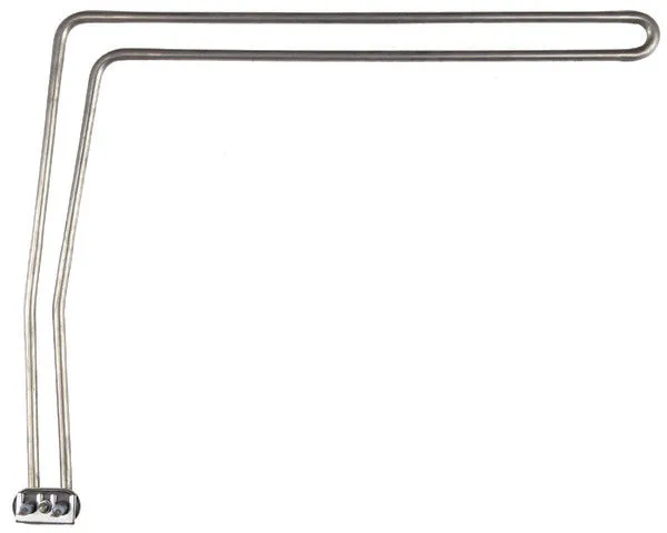 INDESIT Résistance lave-vaisselle 2000 W | 144898