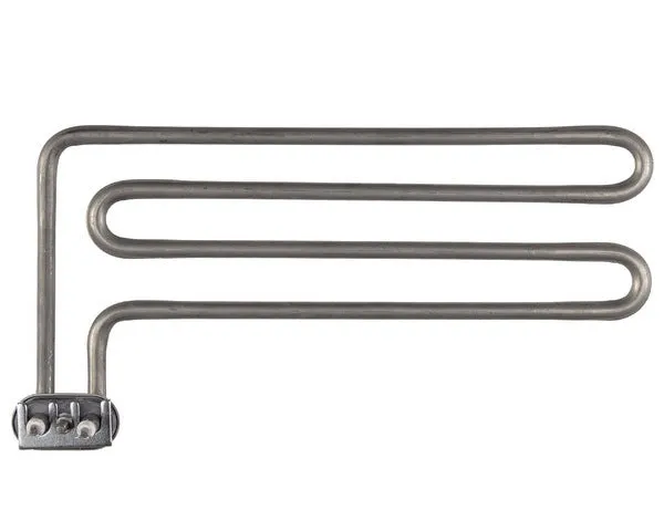 INDESIT résistance lave-vaisselle 1800w | 144251