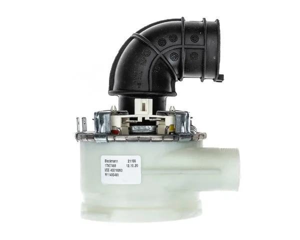 INDESIT résistance lave-vaisselle 1650w | C00256526