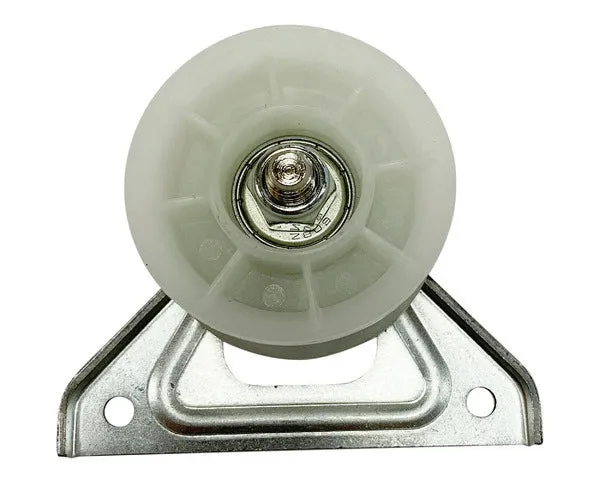 INDESIT poulie tambour sèche-linge | C00113879
