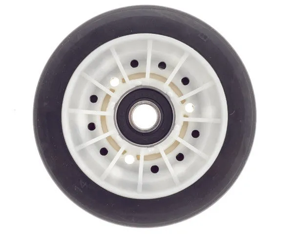BEKO rouleau tambour sèche-linge | 2969900200