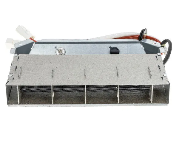 Résistance pour sèche-linge BEKO 2976680200 | 2976680200