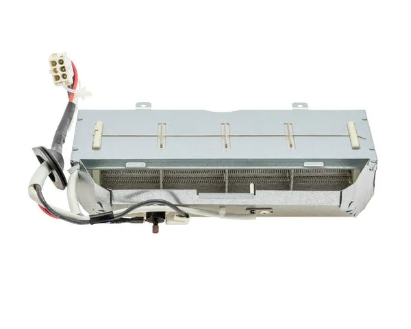 MIDEA résistance sèche-linge 2500w | 17438200000110