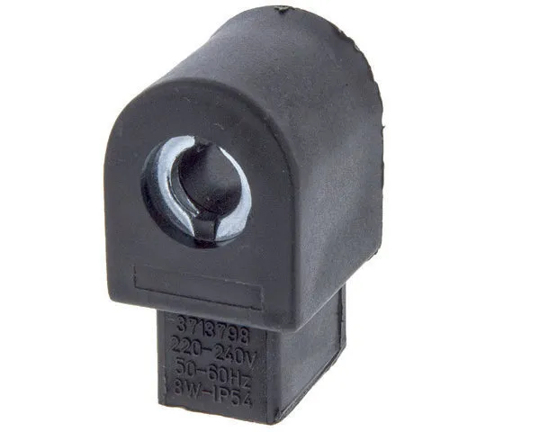 SUNTEC bobine pompe brûleur fioul | 241401499