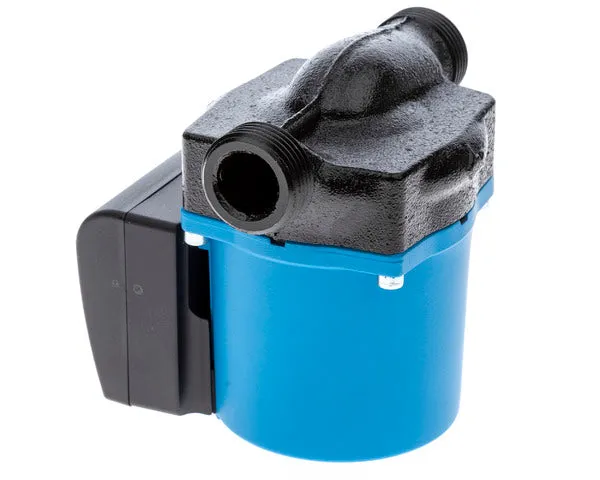 Pompe de circulation imp ghn 15/60-130 | 401726