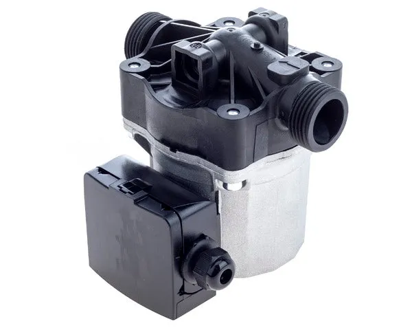 Pompe de circulation chaudière wi15/6 rs | cha81029