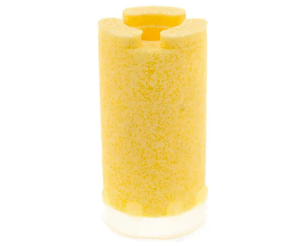 Maille filtre gasoil Tigerloop TOC 80A