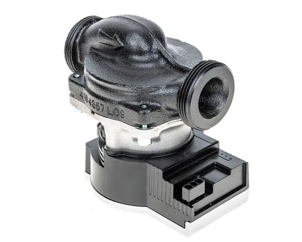 WILO pompe chaudière pour RS25/6 130