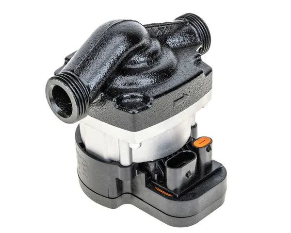 GRUNDFOS Pompe de circulation électrique CL STA 20/7,5-130