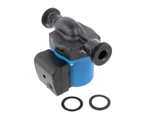 IMP PUMPS pompe de circulation GHN 25/60-180