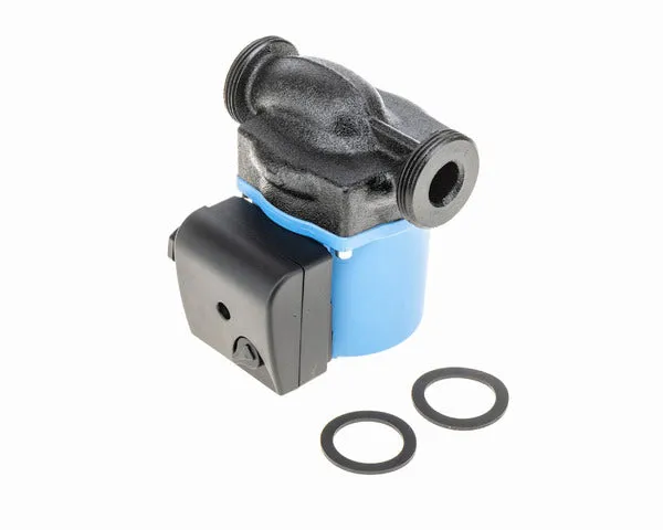 POMPE de circulation imp ghn 25/60-130 | 979521703