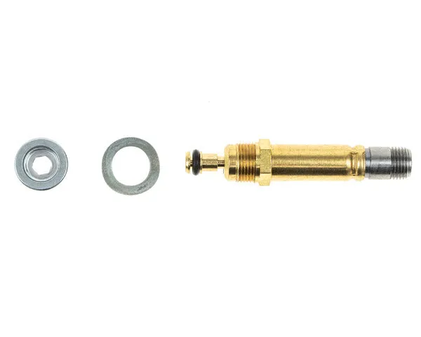 DANFOSS noyau bfp pompe | 071N0050
