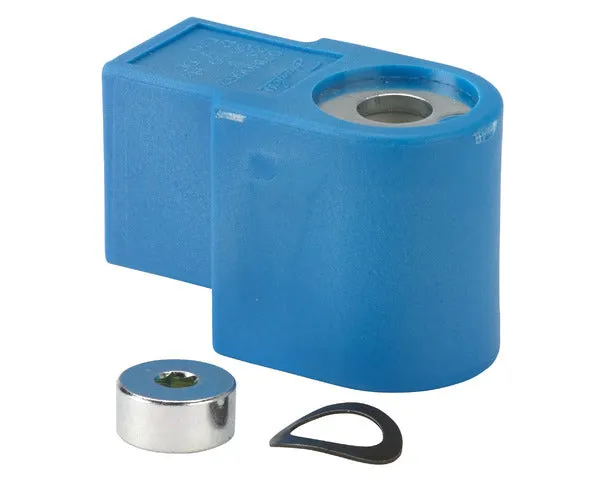 Bobine de pompe brûleur Danfoss 071n0062 | 90102