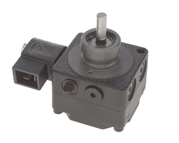 DANFOSS bfp21 l3 071n7170 | 071N7170