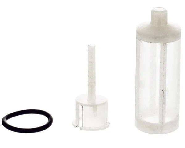 DANFOSS filtre pour pompes à fioul bfp | CQUE000170