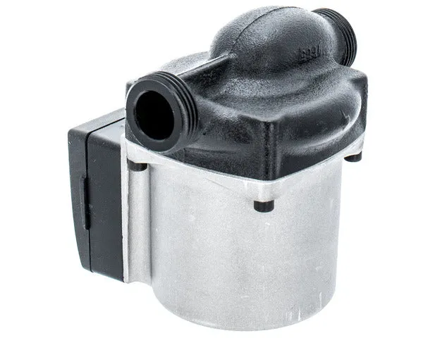 COINTRA pompe chaudière Grundfos | 8657