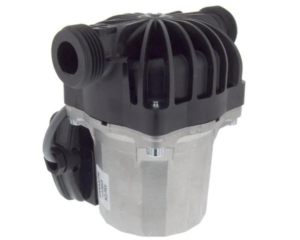 SAUNIER DUVAL pompe chaudière | 057383