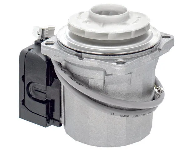 Pompe chaudière Saunier Duval s1061800 | S10618