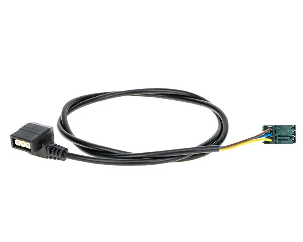 SAUNIER DUVAL câble d'adaptation pompe haute efficacité | 0010032765