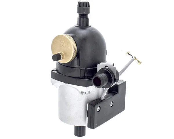 SAUNIER DUVAL pompe de chaudière | 5123600