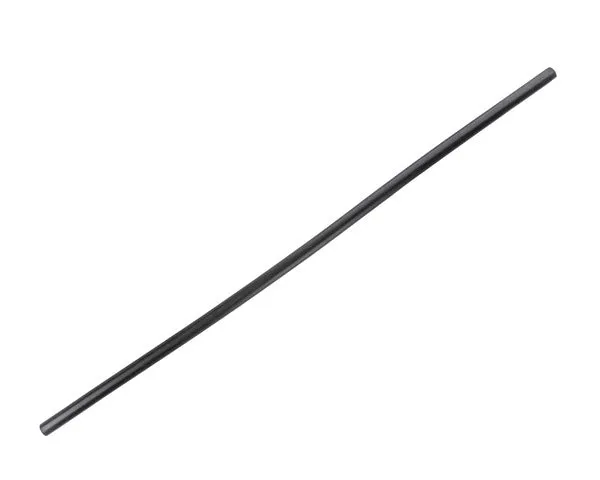 BENTONE raccord en caoutchouc souple 1,30 m