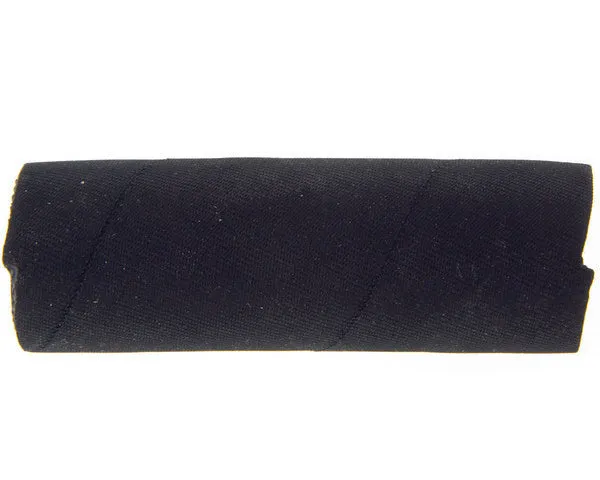SAUNIER DUVAL manchon collier de serrage chaudière | 51624