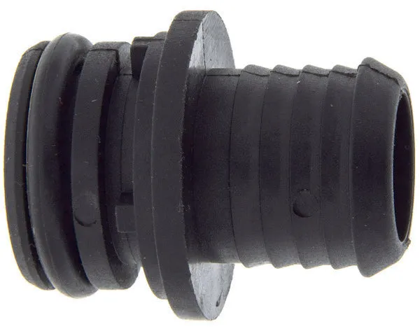 SAUNIER DUVAL raccord chaudière 05116400 | 05116400