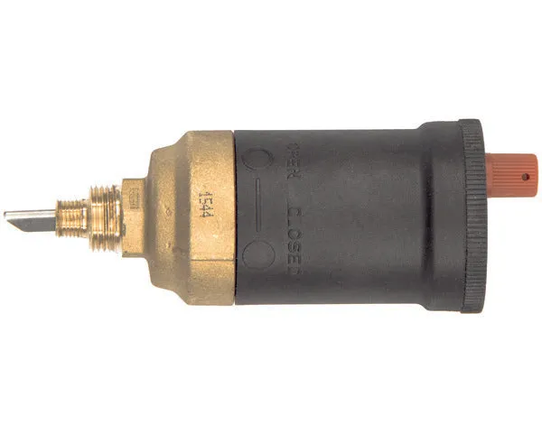 HONEYWELL purgeur automatique | EA122AA