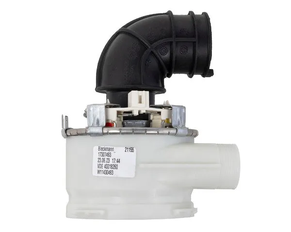 INDESIT résistance lave-vaisselle c00634171 | C00633894