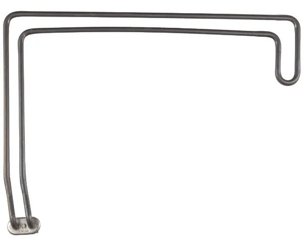NEWPOL résistance lave-vaisselle 2200w