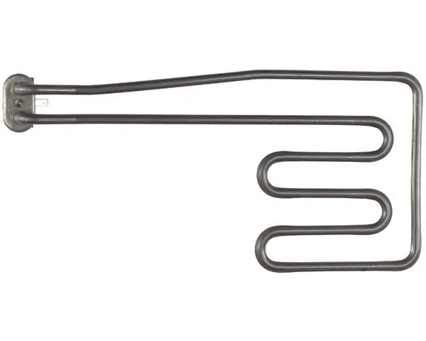 OTSEIN résistance pour lave-vaisselle 1800w | 91200137