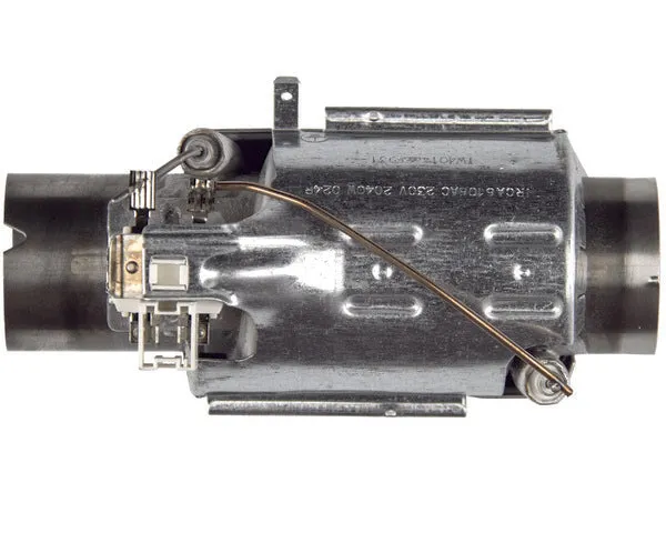 WHIRLPOOL Résistance pour lave-vaisselle | 481225928892