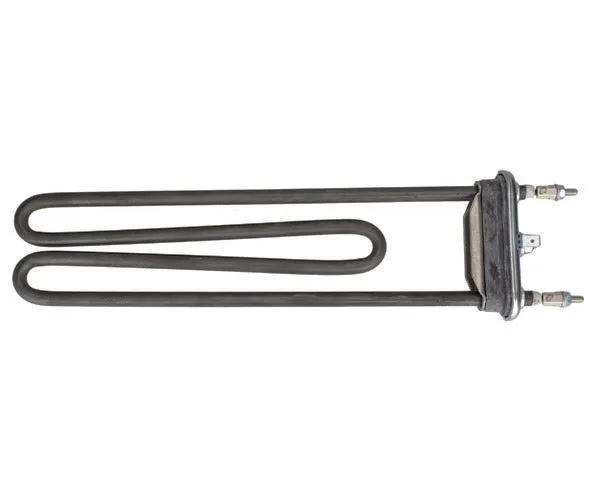 SAMMIC résistance pour lave-vaisselle 2000w | 2302830