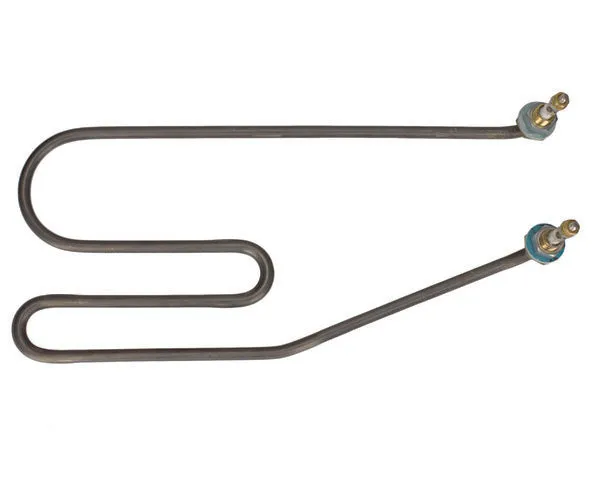 ELETTROBAR résistance lave-vaisselle 2000 | AL-327