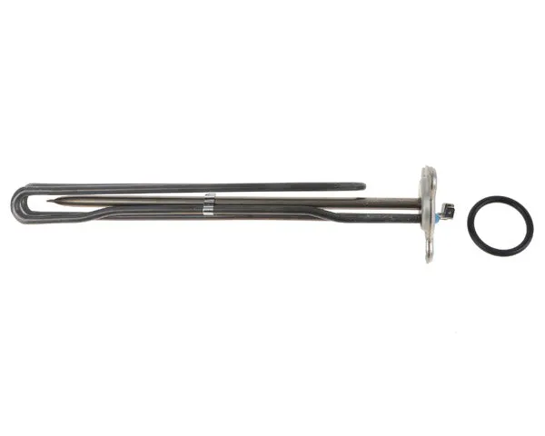 SILANOS résistance lave-vaisselle | 416263