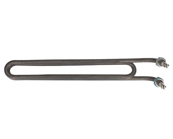 LINEA BLANCA Résistance pour lave-vaisselle ligne 2000 W