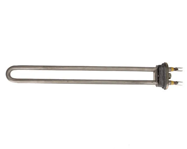 FAEMA FAEMA 1500 W