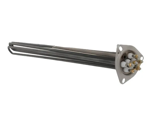 COMENDA Résistance pour lave-vaisselle 12000w | 110367, 32G0840