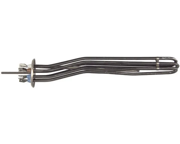 JEMI résistance lave-vaisselle 6000w