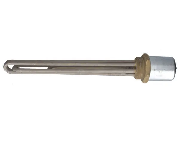 ELETTROBAR résistance lave-vaisselle
