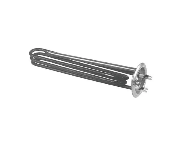 COMENDA résistance lave-vaisselle 3000w